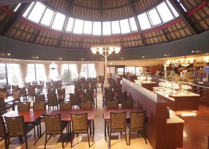 Hotel Lorelei